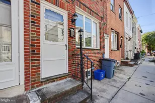 416 E Flora St, Philadelphia, PA 19125 - Photo 25