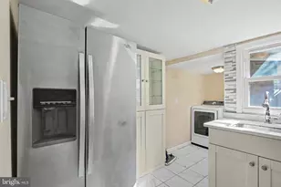 416 E Flora St, Philadelphia, PA 19125 - Photo 11