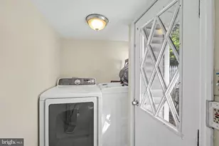 416 E Flora St, Philadelphia, PA 19125 - Photo 13