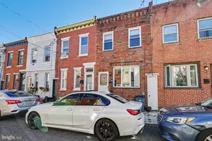 416 E Flora St, Philadelphia, PA 19125 - Photo 9