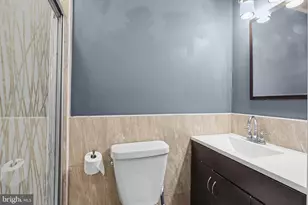 416 E Flora St, Philadelphia, PA 19125 - Photo 9