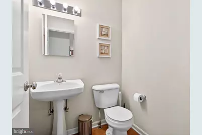 100 Parker Avenue #23, Philadelphia, PA 19128 - Photo 19