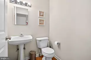 100 Parker Ave, Philadelphia, PA 19128 - Photo 19