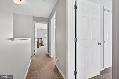 100 Parker Avenue #23, Philadelphia, PA 19128 - Photo 39