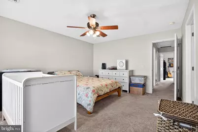 100 Parker Avenue #23, Philadelphia, PA 19128 - Photo 29