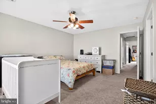100 Parker Ave, Philadelphia, PA 19128 - Photo 29