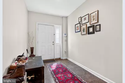 100 Parker Avenue #23, Philadelphia, PA 19128 - Photo 7