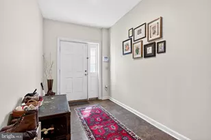 100 Parker Ave, Philadelphia, PA 19128 - Photo 7