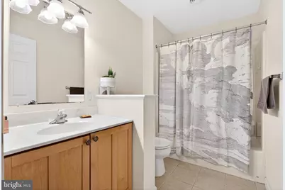 100 Parker Avenue #23, Philadelphia, PA 19128 - Photo 33