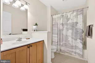 100 Parker Ave, Philadelphia, PA 19128 - Photo 33