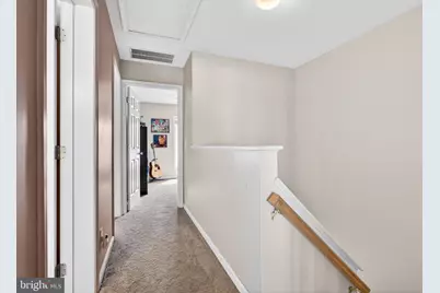 100 Parker Avenue #23, Philadelphia, PA 19128 - Photo 27