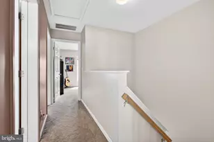 100 Parker Ave, Philadelphia, PA 19128 - Photo 27