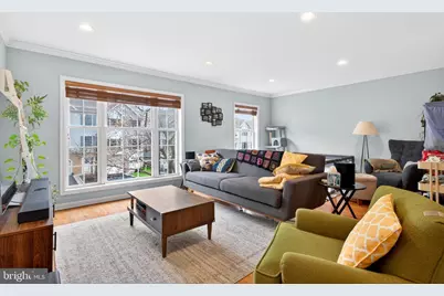 100 Parker Avenue #23, Philadelphia, PA 19128 - Photo 11
