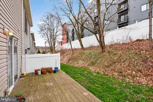 100 Parker Ave, Philadelphia, PA 19128 - Photo 41