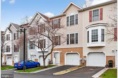 100 Parker Avenue #23, Philadelphia, PA 19128 - Photo 3