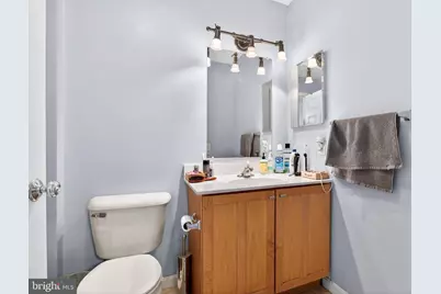 100 Parker Avenue #23, Philadelphia, PA 19128 - Photo 31