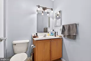 100 Parker Ave, Philadelphia, PA 19128 - Photo 31