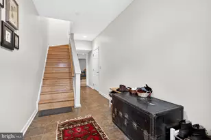 100 Parker Ave, Philadelphia, PA 19128 - Photo 5