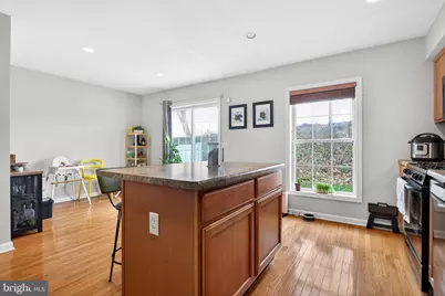 100 Parker Avenue #23, Philadelphia, PA 19128 - Photo 25