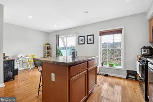 100 Parker Ave, Philadelphia, PA 19128 - Photo 25