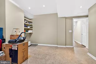100 Parker Ave, Philadelphia, PA 19128 - Photo 9