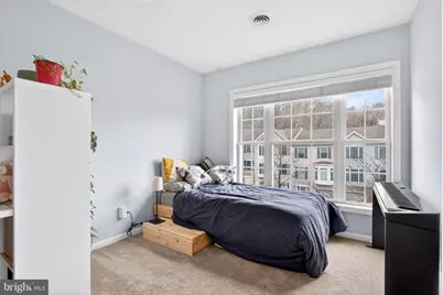 100 Parker Avenue #23, Philadelphia, PA 19128 - Photo 35