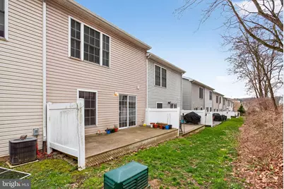 100 Parker Avenue #23, Philadelphia, PA 19128 - Photo 43