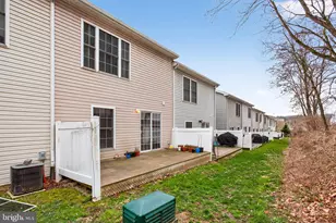 100 Parker Ave, Philadelphia, PA 19128 - Photo 43