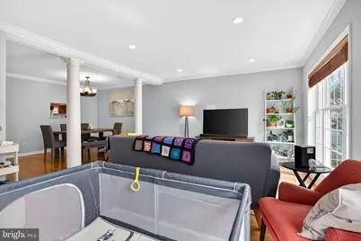 100 Parker Avenue #23, Philadelphia, PA 19128 - Photo 13