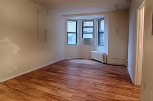 3900 Chestnut St, Philadelphia, PA 19104 - Photo 3