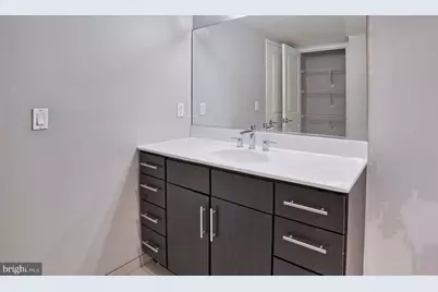 1815 John F Kennedy Boulevard #618, Philadelphia, PA 19103 - Photo 19