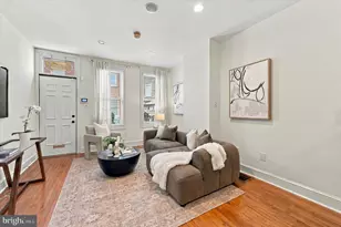 895 N Judson St, Philadelphia, PA 19130 - Photo 5