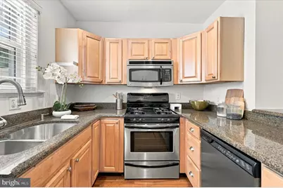 895 N Judson Street, Philadelphia, PA 19130 - Photo 13