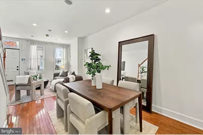 895 N Judson Street, Philadelphia, PA 19130 - Photo 9