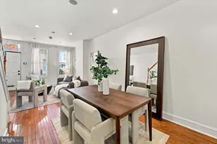 895 N Judson St, Philadelphia, PA 19130 - Photo 9