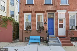 895 N Judson St, Philadelphia, PA 19130 - Photo 1