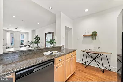 895 N Judson Street, Philadelphia, PA 19130 - Photo 15