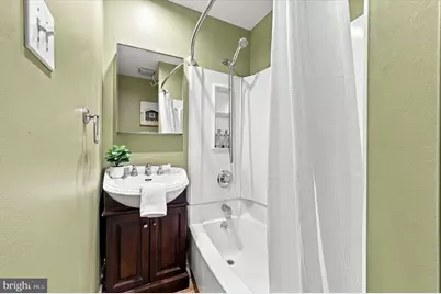 895 N Judson Street, Philadelphia, PA 19130 - Photo 21