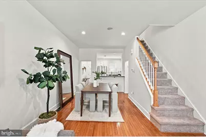 895 N Judson Street, Philadelphia, PA 19130 - Photo 7