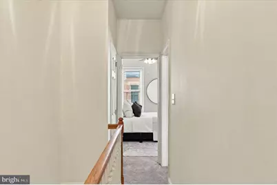 895 N Judson Street, Philadelphia, PA 19130 - Photo 17