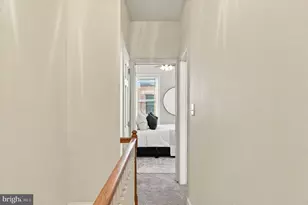 895 N Judson St, Philadelphia, PA 19130 - Photo 17