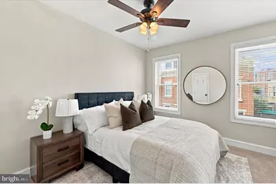 895 N Judson Street, Philadelphia, PA 19130 - Photo 19