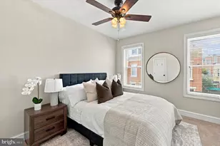 895 N Judson St, Philadelphia, PA 19130 - Photo 19