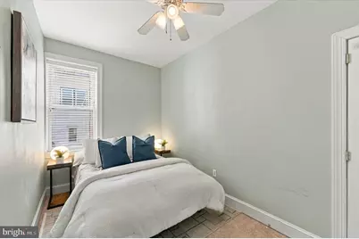 895 N Judson Street, Philadelphia, PA 19130 - Photo 23