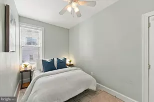 895 N Judson St, Philadelphia, PA 19130 - Photo 23