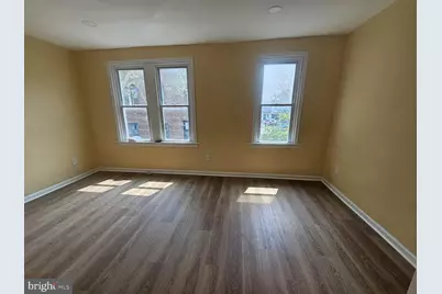 2126 S Norwood Street, Philadelphia, PA 19145 - Photo 5