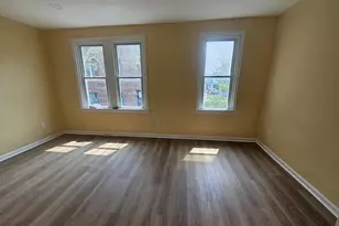 2126 S Norwood St, Philadelphia, PA 19145 - Photo 5