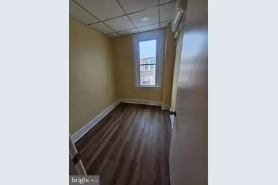 2126 S Norwood Street, Philadelphia, PA 19145 - Photo 9
