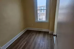 2126 S Norwood St, Philadelphia, PA 19145 - Photo 9