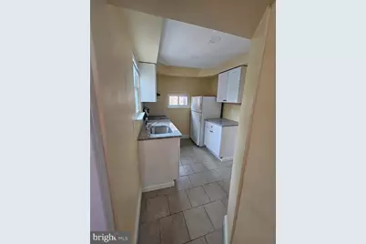 2126 S Norwood Street, Philadelphia, PA 19145 - Photo 11